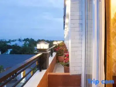 Anh Dao Mekong 2 - 56
