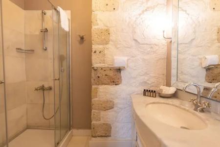 BeyEvi Alacati - 67