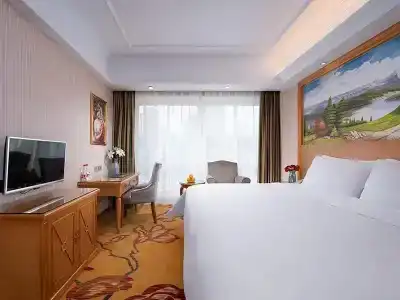 Ibis Kunming Yunda West Road - 36