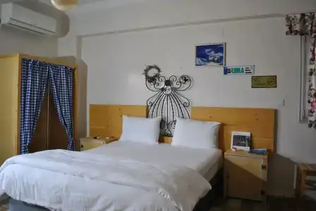 La Vida Otel - 24