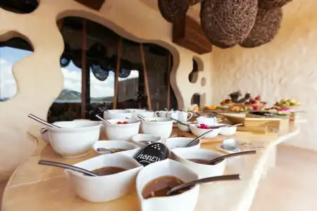 Six Senses Con Dao - 9