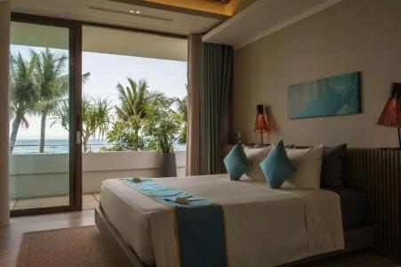Mia Resort Nha Trang - 63