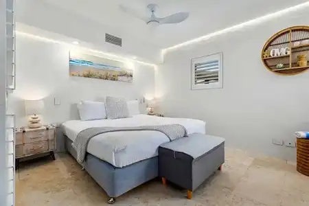 Noosa Blue Resort - 73