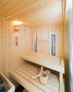 Restaurant Schwarzwaldhof - 16