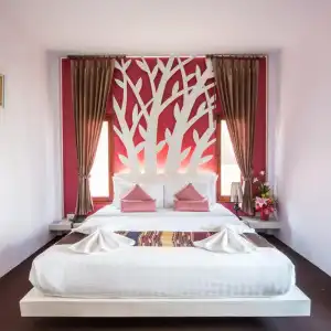 Panlaan Boutique Resort - 29