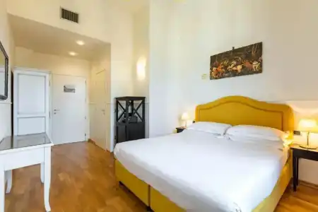 Relais Centrale Firenze - 52