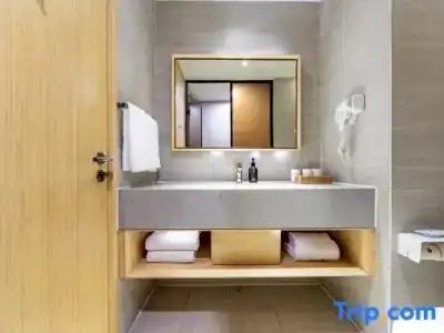 Toyoko Inn Hokkaido Asahikawa Ekimae Ichijo Dori - 66
