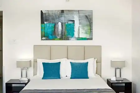 Rydges Esplanade Resort Cairns - 51
