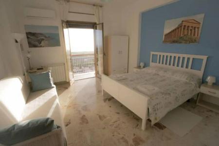Miravalle Agrigento 2 - 4
