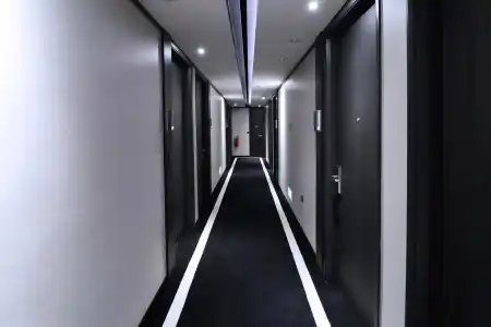 NuVe Urbane - 11