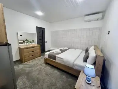 Mansion Yerevan - 1
