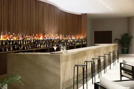 Excellence El Carmen - Adults Only All Inclusive - 17