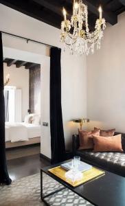 Casa Cánovas Boutique - 45