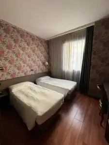Plaza Torino - 37