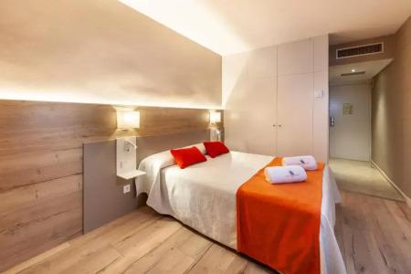 Montecarlo Spa & Wellness - 78