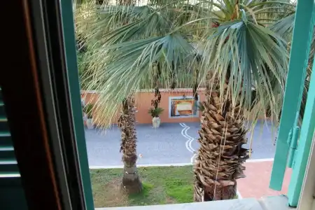 Villa Julia - 98