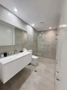 Pool Port Douglas - 125