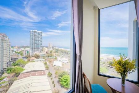 The Imperial Vung Tau - 52