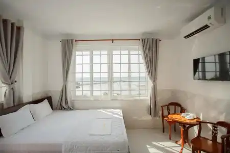 Phu Hong - 5