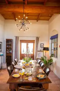 Antria Boutique Lodge - 19