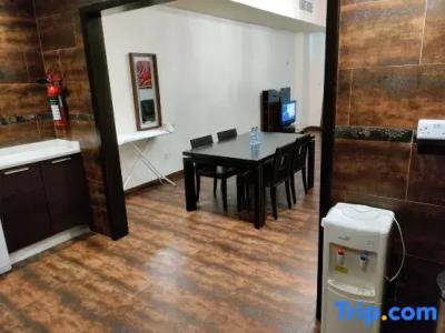 Al Manzil Bahrain - 56