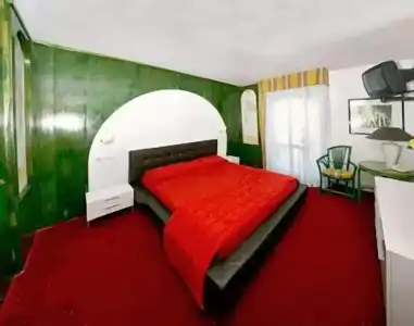 Soraya - 4