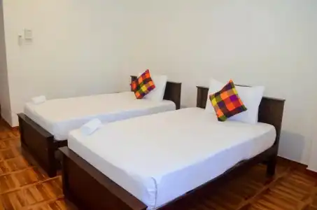 Sholay Villa - 55