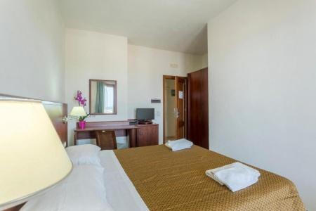 Albergo Auralba - 98