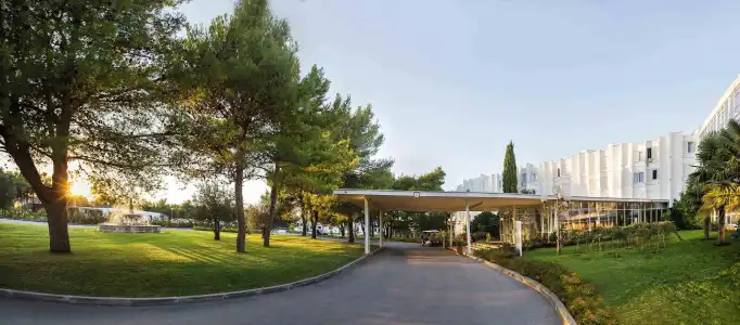 Amadria Park Family Jakov - 19