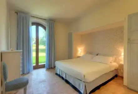 Villa Coralia - 41