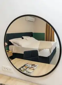 Holiday Village Sagitta - All Inclusive - 144