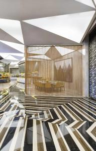 Kempinski - 17