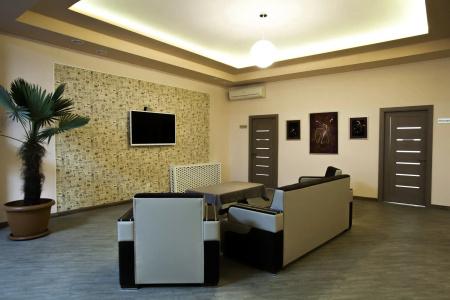 Holiday Hostel - 1