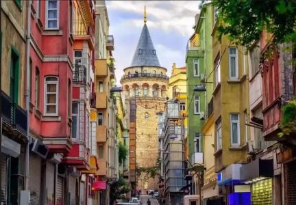 Ufuk Otel - 36