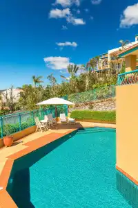 Toscana Village Resort - 32