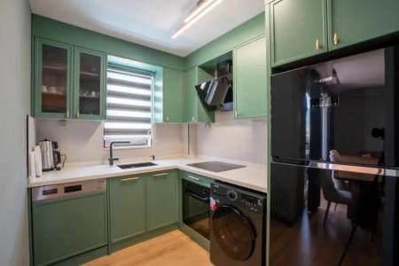 Premium Park Apart Otel - 135