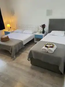 Otel Urla - 16