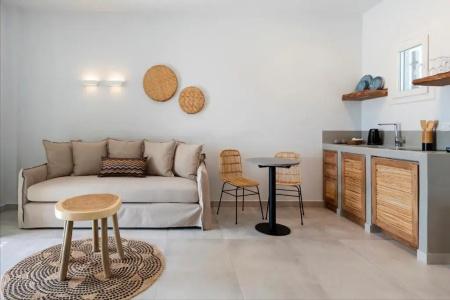 Drios Luxury Studios - 48
