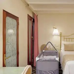 Continental Palacete - 70