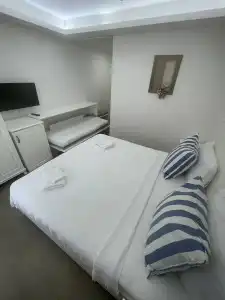 Dalyan Risus Suite - 20
