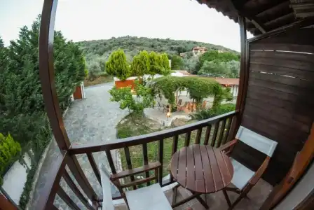 Seralis Pelion - 32