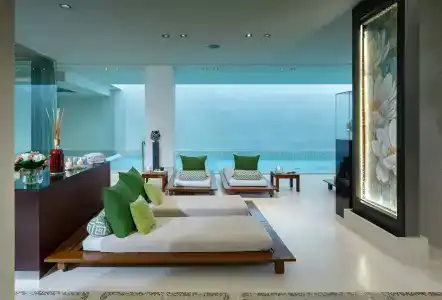 Principe Forte dei Marmi - 6