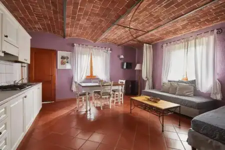 Boschi di Montecalvi - Guest House - 164