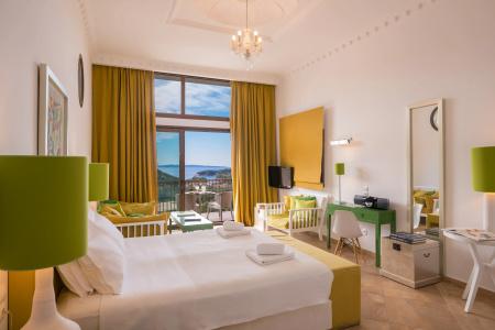 Salvator Villas & Spa - 2