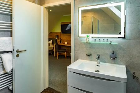 City-Hotel-Wolgast - 7