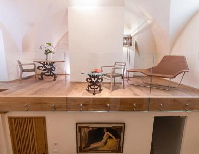 Pollicastro Boutique - 13