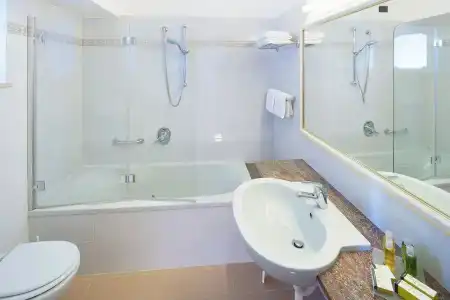 Parco Smeraldo Terme & Residence - 41