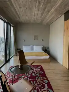 In Gallery Spa & - 58