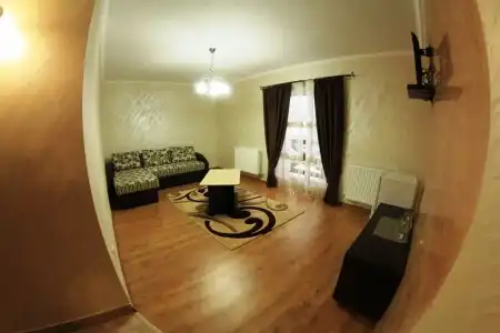 Villa Loiza - 10