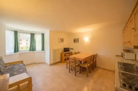 Praga Central Residence - 39